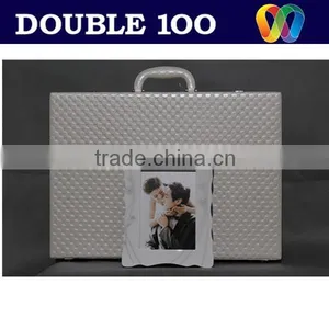 New Design Acrylic Photo Frame From Double100 thumbnail-1