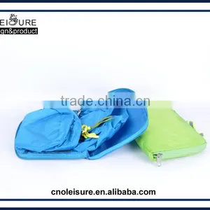 Fashion Custom Foldable Backpack Hiking Bag Travel Bag Wholesale Backpack Travel,lightweight Backpack thumbnail-2