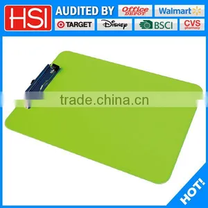 Office Common Use Set Clock Clipboard thumbnail-1