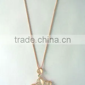 Handmade Jewellery thumbnail-1