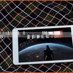 3G 4G Phone Call Tablet pc 7 Inch Phablet IPS Octa Core MTK6592 3G Phone Call Android Tablet pc Dual Sim Card Wholesale thumbnail-4
