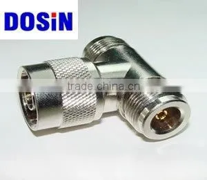 0.5mm Pitch Board to Board Connector thumbnail-1