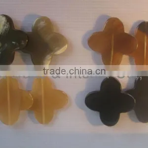 Horn Elements, 4edge Shape thumbnail-1