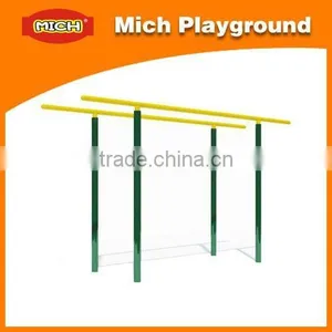 Mich Outdoor Fitness Equipment Wholesale thumbnail-1