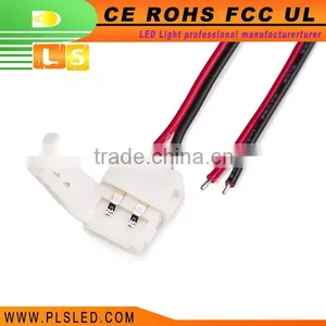 Wouxun Kg-uv8d Multi Touch Screen ir Led Strip thumbnail-6