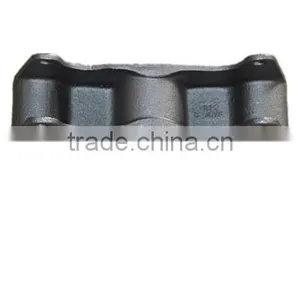 Custom-made Steel Casting in China Shijiazhuang thumbnail-4