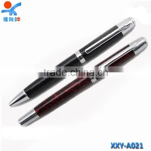 Simplicity Design Fountain Pen for Gift and Promotion thumbnail-1