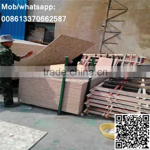 Best Price OSB Board thumbnail-5