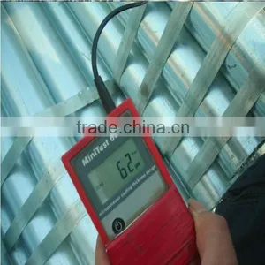 GI PIPE thumbnail-1