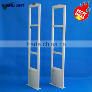 R006 rf System thumbnail-1
