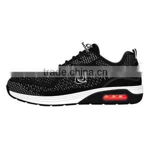 Hot Sale Air Sport Shoes LED Air Sport Shoes Unisex Air Sport Shoes thumbnail-2