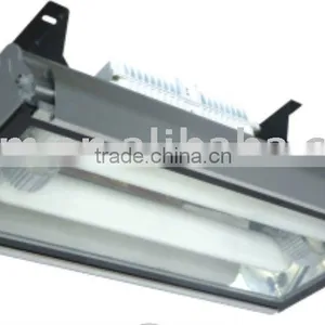 Plant Growth Induction Light thumbnail-1