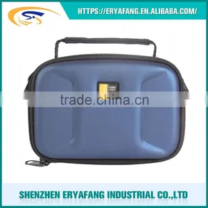 2016 Lastest Design Hot Selling Shockproof Camera Bag thumbnail-1