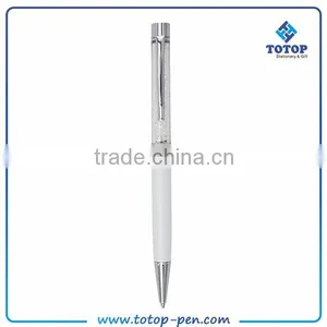 Derma Stamp Electric Pen Crystal Stylus Pen thumbnail-4