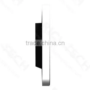 RichTech's New LighTower Series Indoor LED Sign thumbnail-3