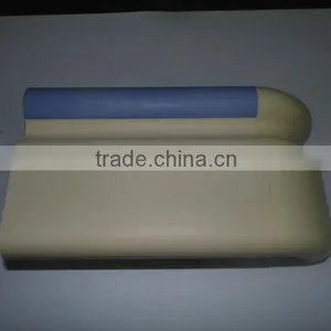 Wall Mounted Handrail thumbnail-1