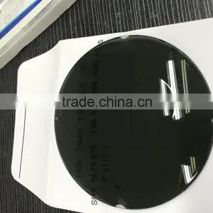 Optical Lens RX Lens thumbnail-6