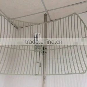 24dbi Grid Antenna thumbnail-3