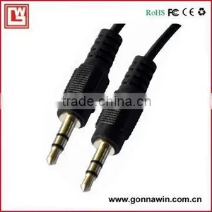 3.5mm Jack Audio Cable thumbnail-1