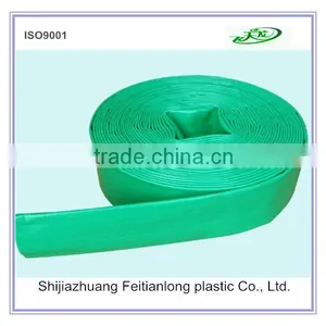 PVC Layflat Hose thumbnail-1