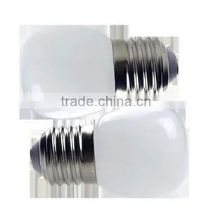 New Design ODM/OEM Led Bulb Bluetooth thumbnail-5