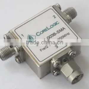 Coaxial Circulators thumbnail-1
