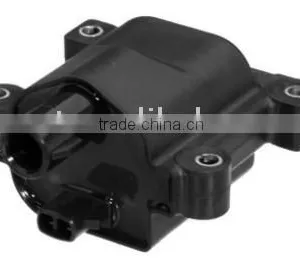 Ignition Coil thumbnail-1