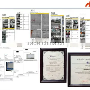 Cutomized Microfiber Embossed Cleaning Cloth Quality Choice thumbnail-5
