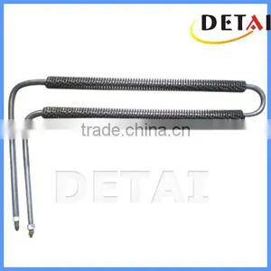 Square Fin Tube / Fin Pipe Type thumbnail-1