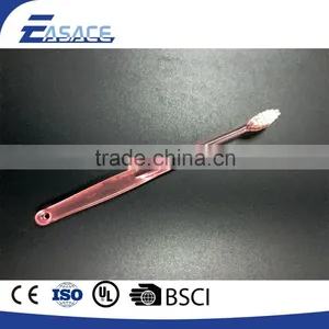 Best Quality Adult Toothbrush thumbnail-1
