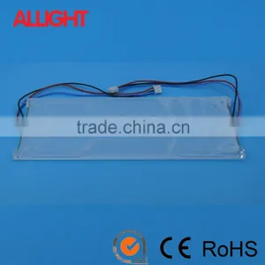 Dongguan Zhiding Smd Led Acrylic Small Panel thumbnail-5