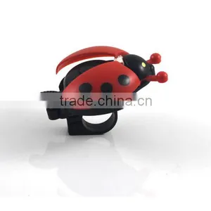 Bike Bell;Bicycle Bells; thumbnail-2