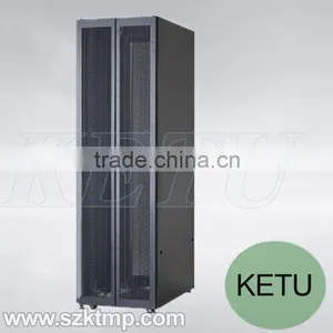 9 Fold Server Cabinets Manufacturer thumbnail-3