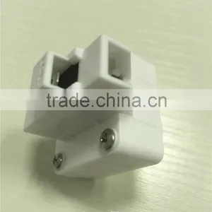 Low Pressure Switch thumbnail-3
