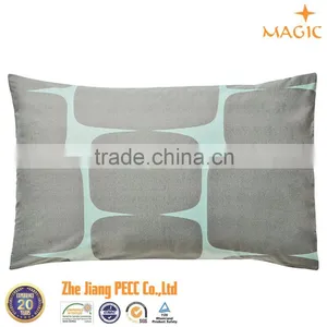 Rock Wall Print Bedding Sets Duvet Cover Pillow Case thumbnail-4