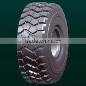 HILO Brand Radial Otr Tire From China thumbnail-1