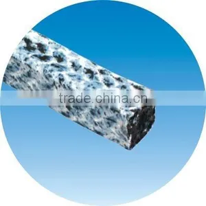 Graphite Packing Impregnated PTFE thumbnail-1