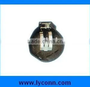 Battery Holder for Battery CR2032 CR1220 CR2450 thumbnail-1