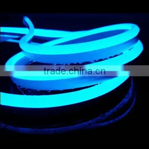 Holiday Large Project for Decoration Light Thick Led Neon Flex thumbnail-2