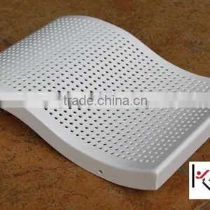 2015 Popular Aluminum Plate for Sale thumbnail-2
