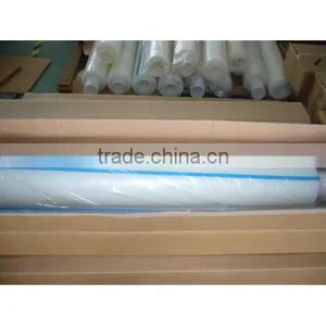 High Quality 3M PE Protective Film 2K04M thumbnail-1