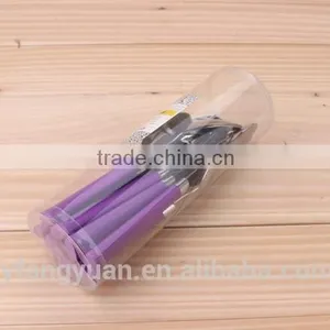 Elegant Hot Selling Hotel & Restaurant 18/10 Stainless Steel Cutlery thumbnail-3
