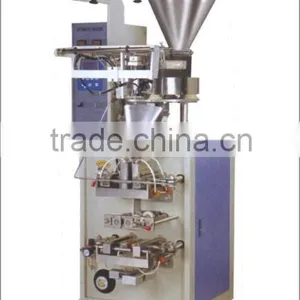 YL-320 Automatic Sugar Packaging Machine for Sugar/sugar Sachet Packing Machine thumbnail-3