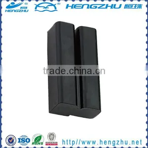 Zinc Alloy Hinge thumbnail-1