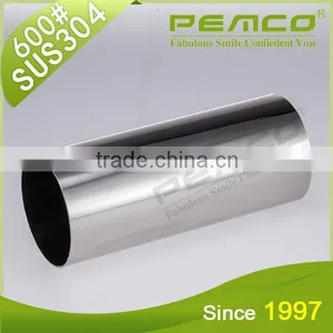 Per Meter Price Of Round 201/304/316 Stainless Steel Pipe Price thumbnail-2