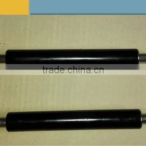 Traction Spring Pulling Gas Spring LQ10/22-100-200(Q-Q)340 thumbnail-2