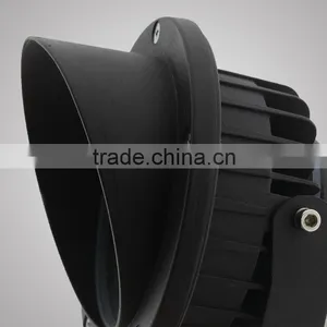 2015 Wholesales 3W/9W 220v Outdoor Led Garden Spike Led Lights thumbnail-5