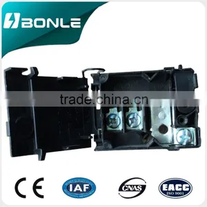 Newest Oem Production Verifone Vx510 Terminal thumbnail-1
