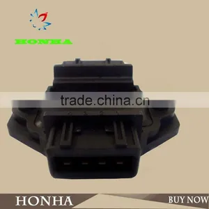 A4 1.8L VW Passat Golf Jetta 1.8L ICM FSU Ignition Control Module 4D0905351 thumbnail-1
