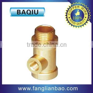 Connect for Water Pump/Three Way Connector (003a-5) thumbnail-1